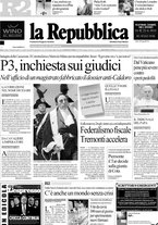 giornale/RAV0037040/2010/n. 166 del 16 luglio